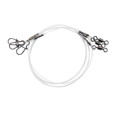 Spinnrute Berkley Fusion19™