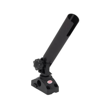 Support de canne Berkley Kayak Sup Belly Boat