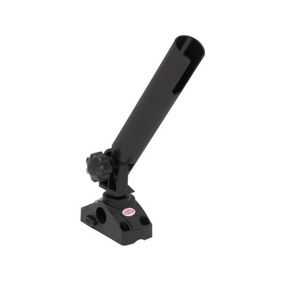 Support de canne Berkley Kayak Sup Belly Boat