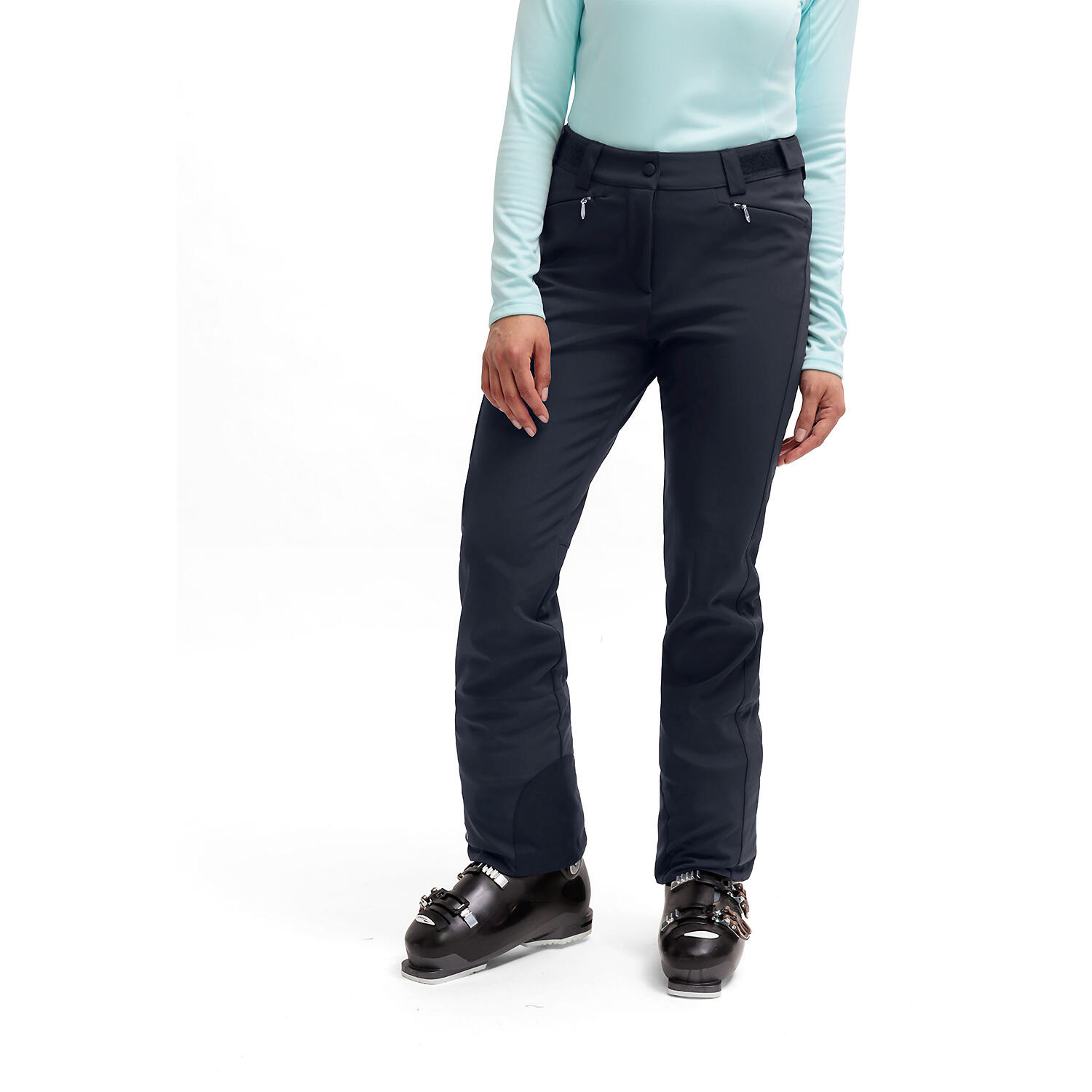 Damen Hose Mary 2.0 3/8