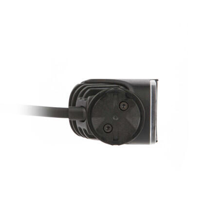 Luce anteriore MJ-900S 3/7
