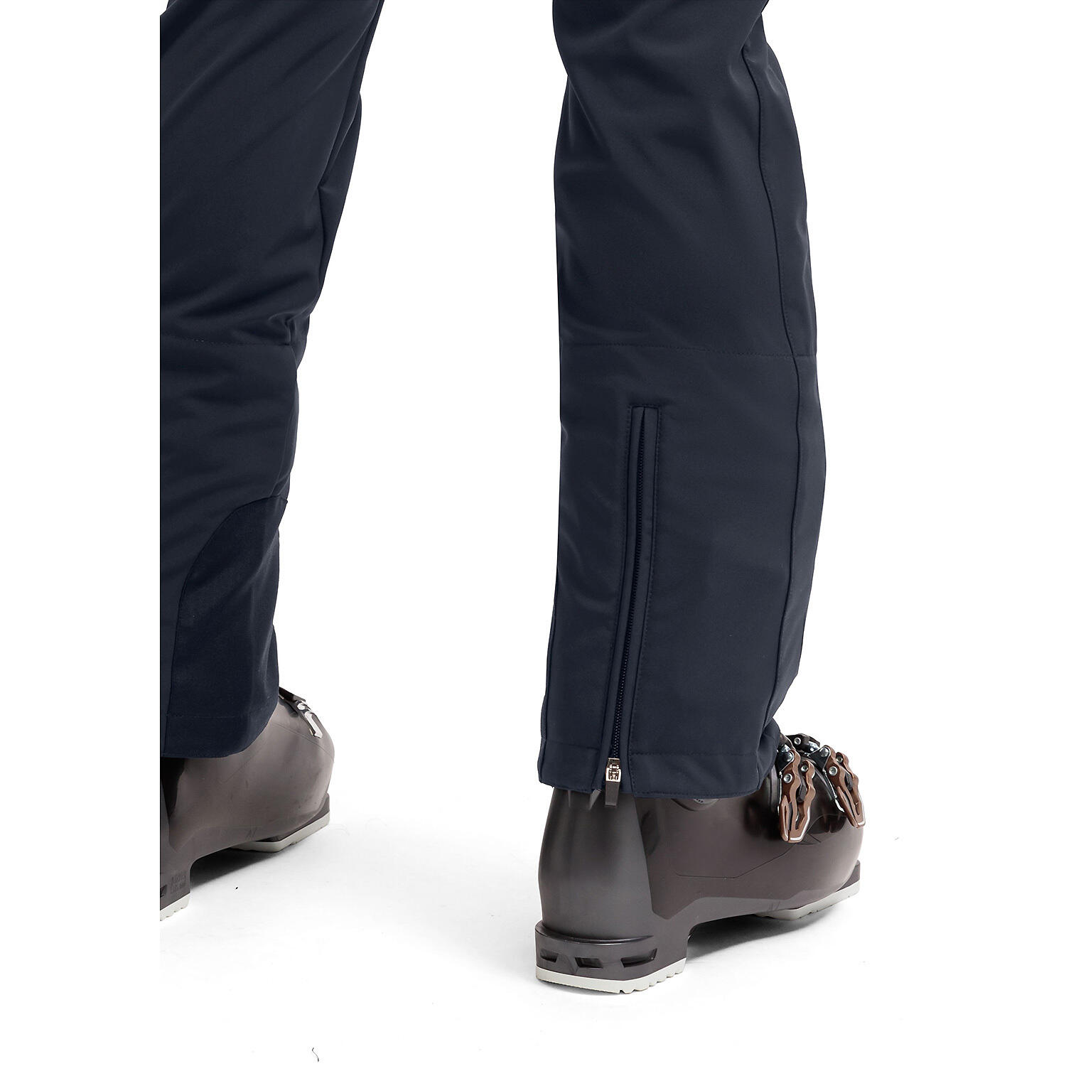 Damen Hose Mary 2.0 7/8