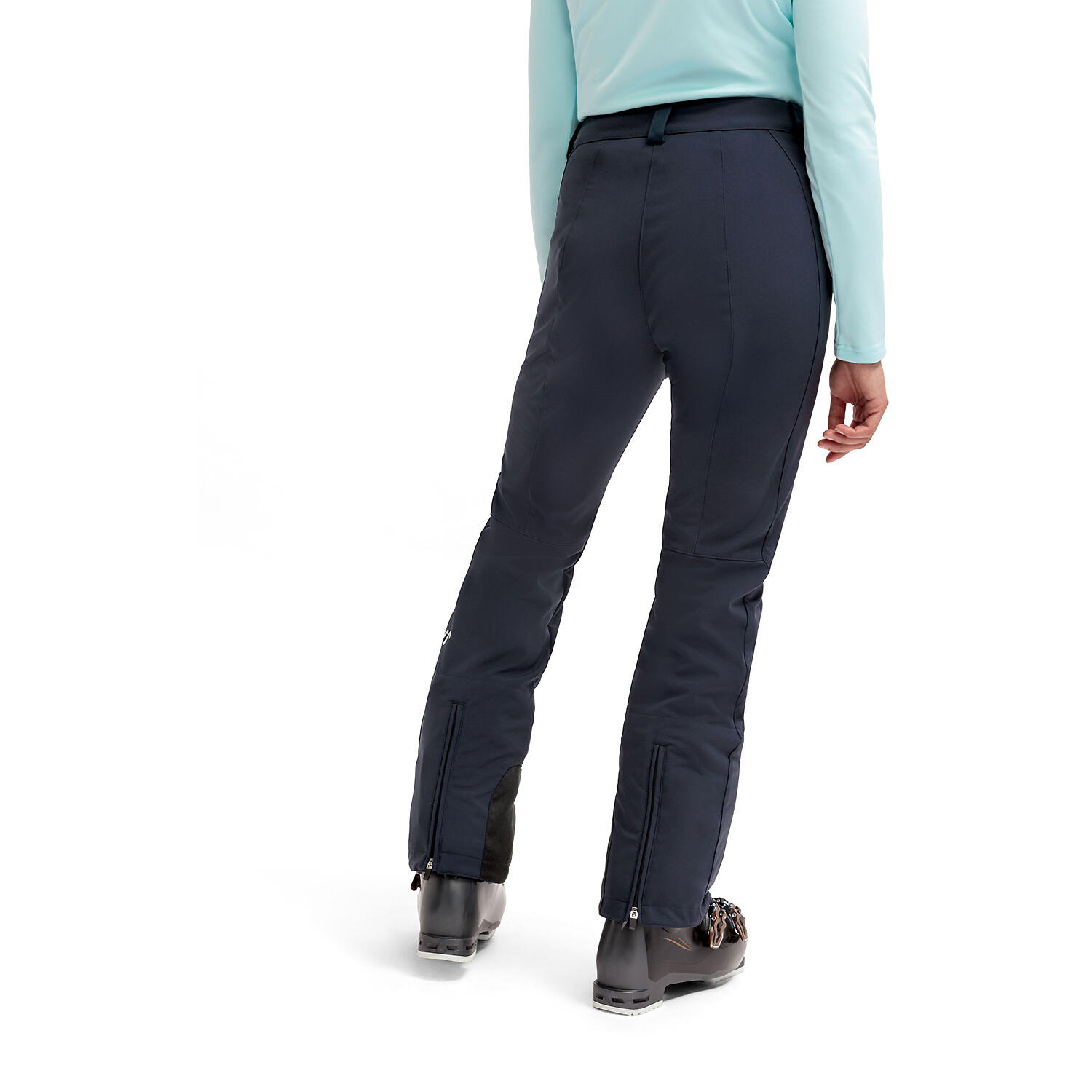 Damen Hose Mary 2.0 4/8
