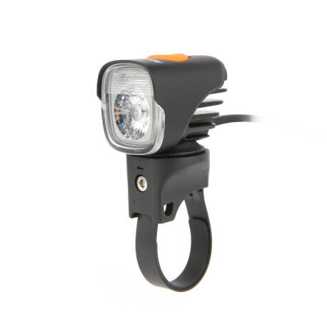 Luce anteriore MJ-900S 4/7
