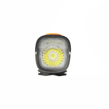 MJ-900S Front Light