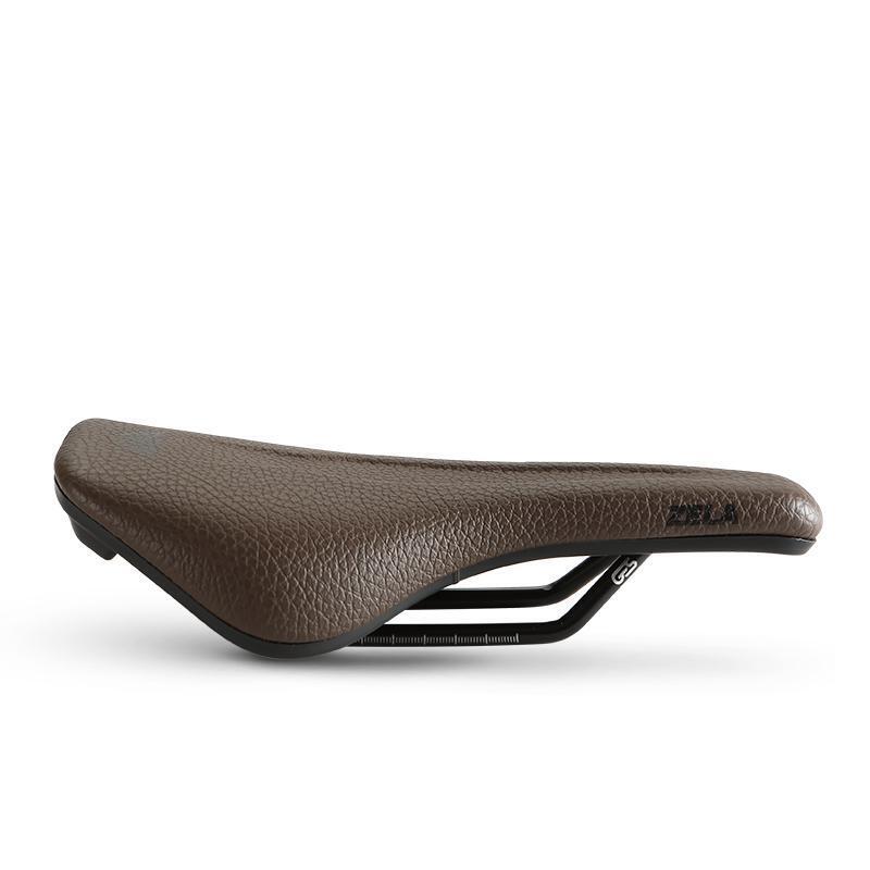 Selle Ges Zela 2/3