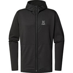 Veste de randonnée Haglöfs Mulet