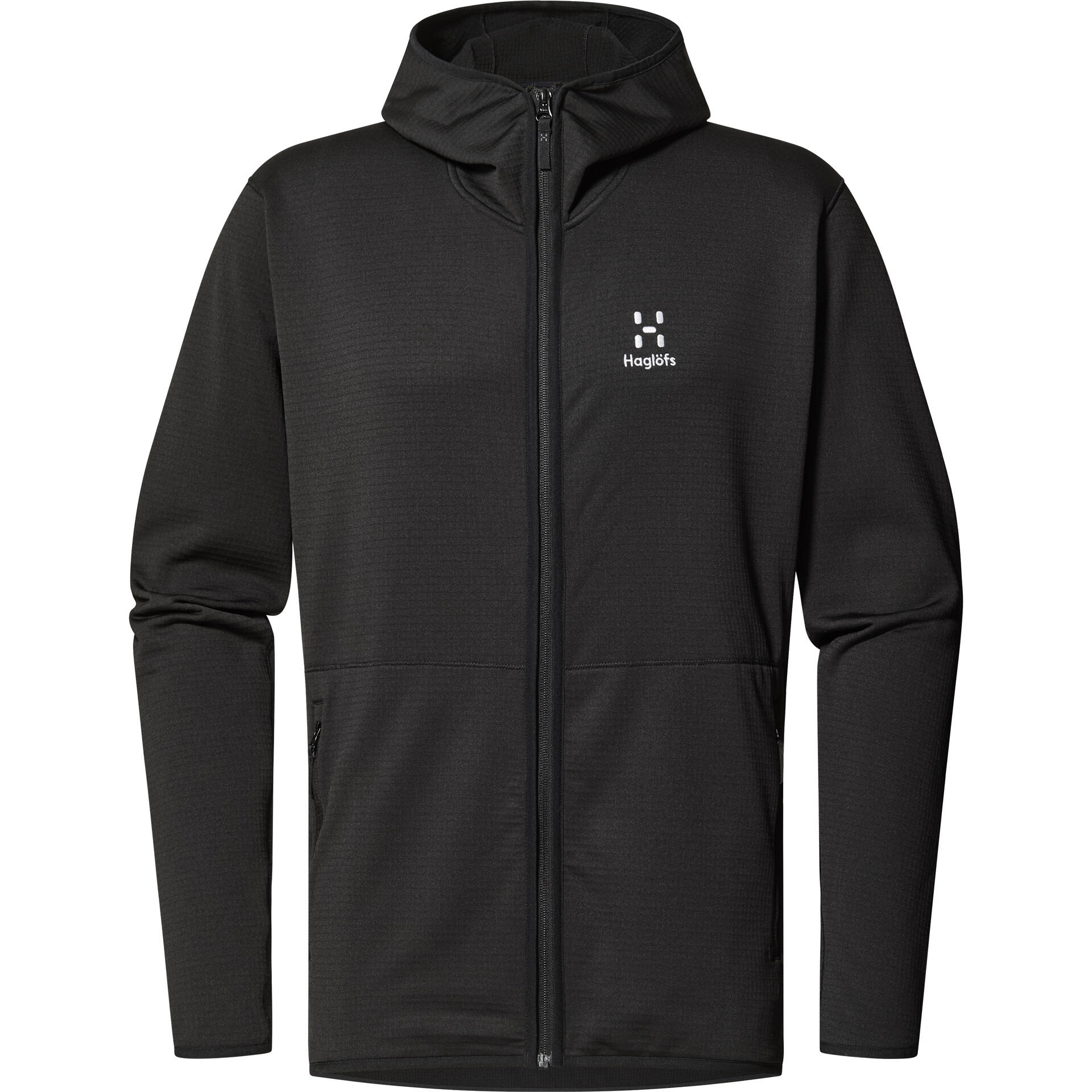 HAGLÖFS Hiking jacket Haglöfs Mulet