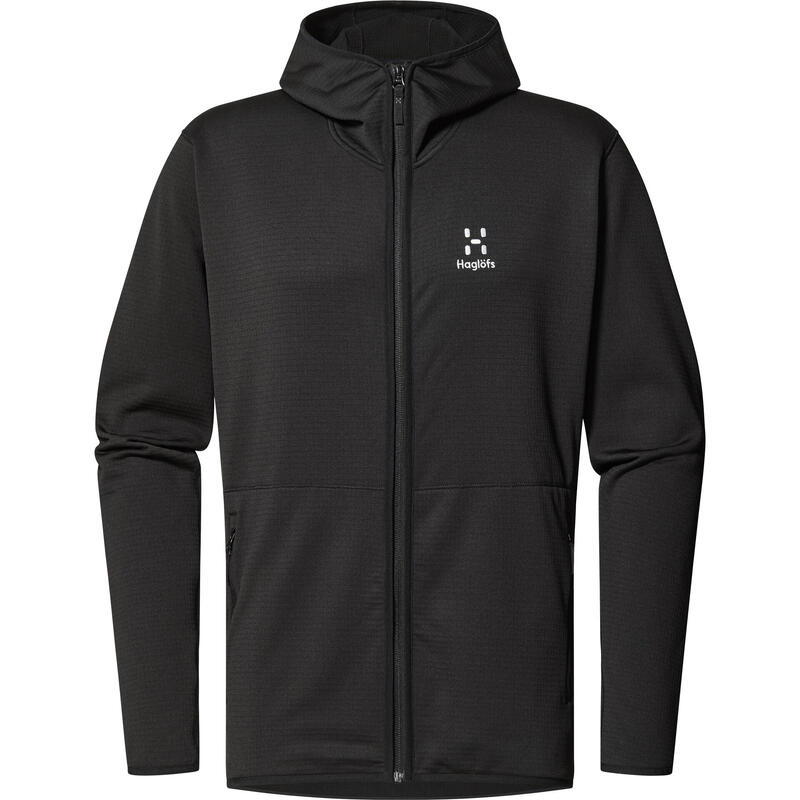 b783e7ed-4635-43ce-b1d3-3662cc1d29e3_c1