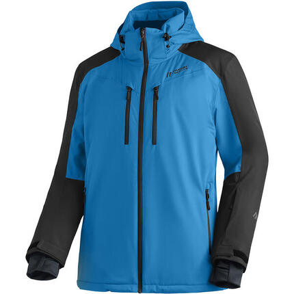 Herren Jacke JOEY