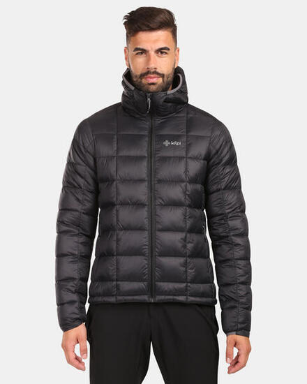 Kilpi Rebeki-M Herren Steppjacke