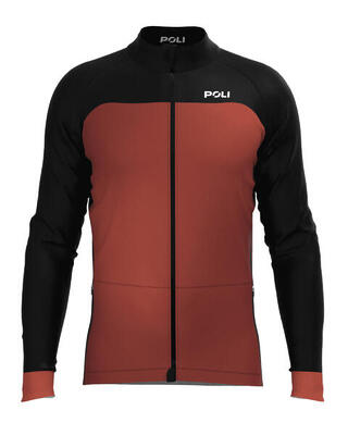 Giacca termica unisex - VIGGO HALO