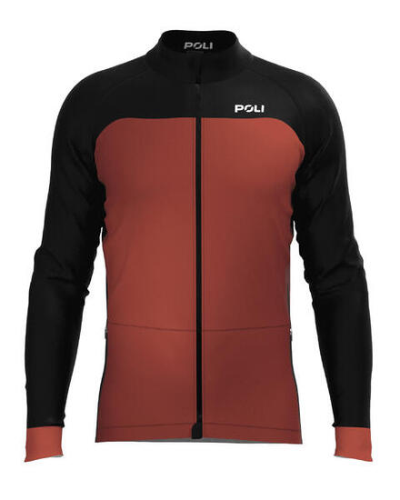 Giacca termica unisex - VIGGO HALO