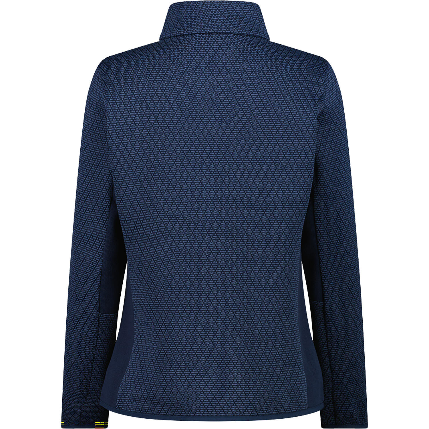 Damen Fleecejacke JACKET 2/5