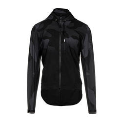 Veste imperméable imprimé Bioracer Enduro Tech
