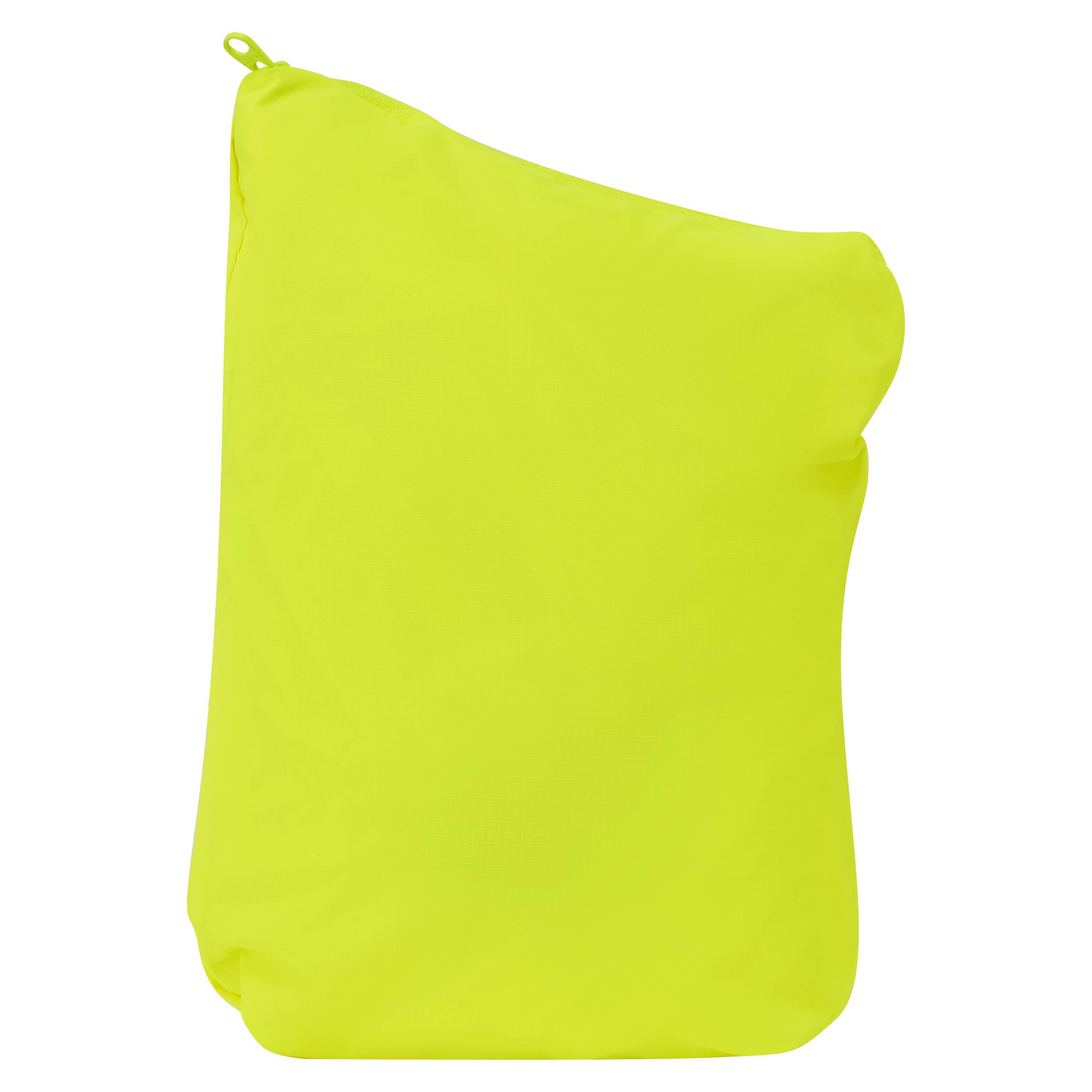 Giacca impermeabile Altura Nevis Nightivision 2025 7/7