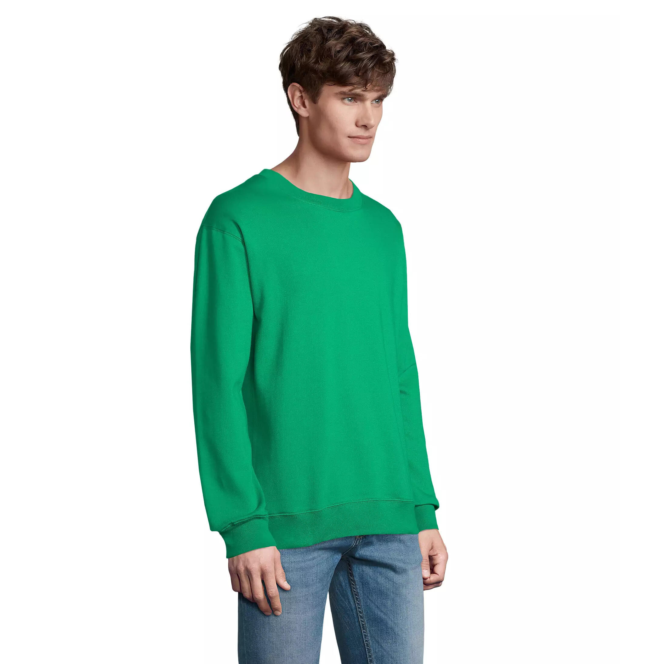 Sweatshirt Sol's Columbia 3/3