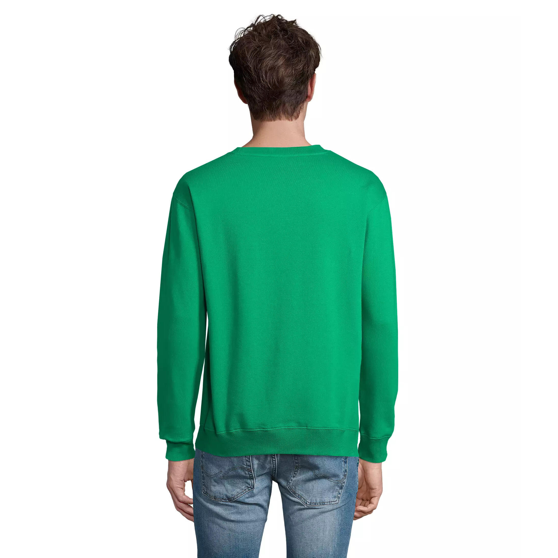 Sweatshirt Sol's Columbia 2/3