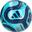Minge fotbal Adidas FIFA World Cup 2026 Trionda Club