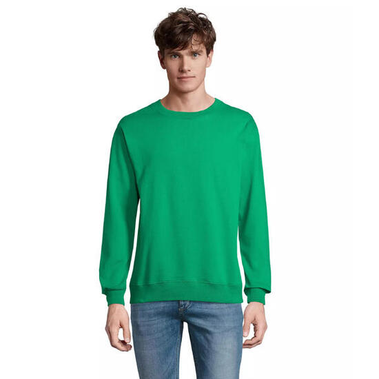 Sweatshirt Sol's Columbia