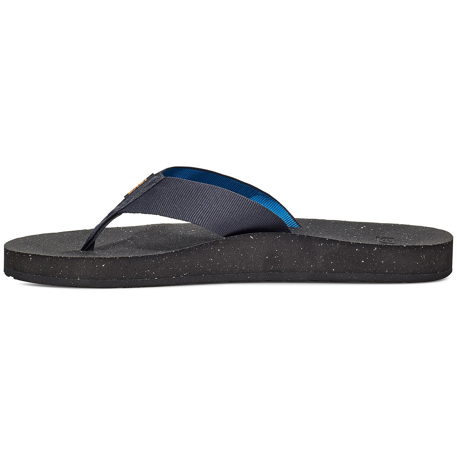 Herren Lifestyleschuh TevaM REFLIP 3/7
