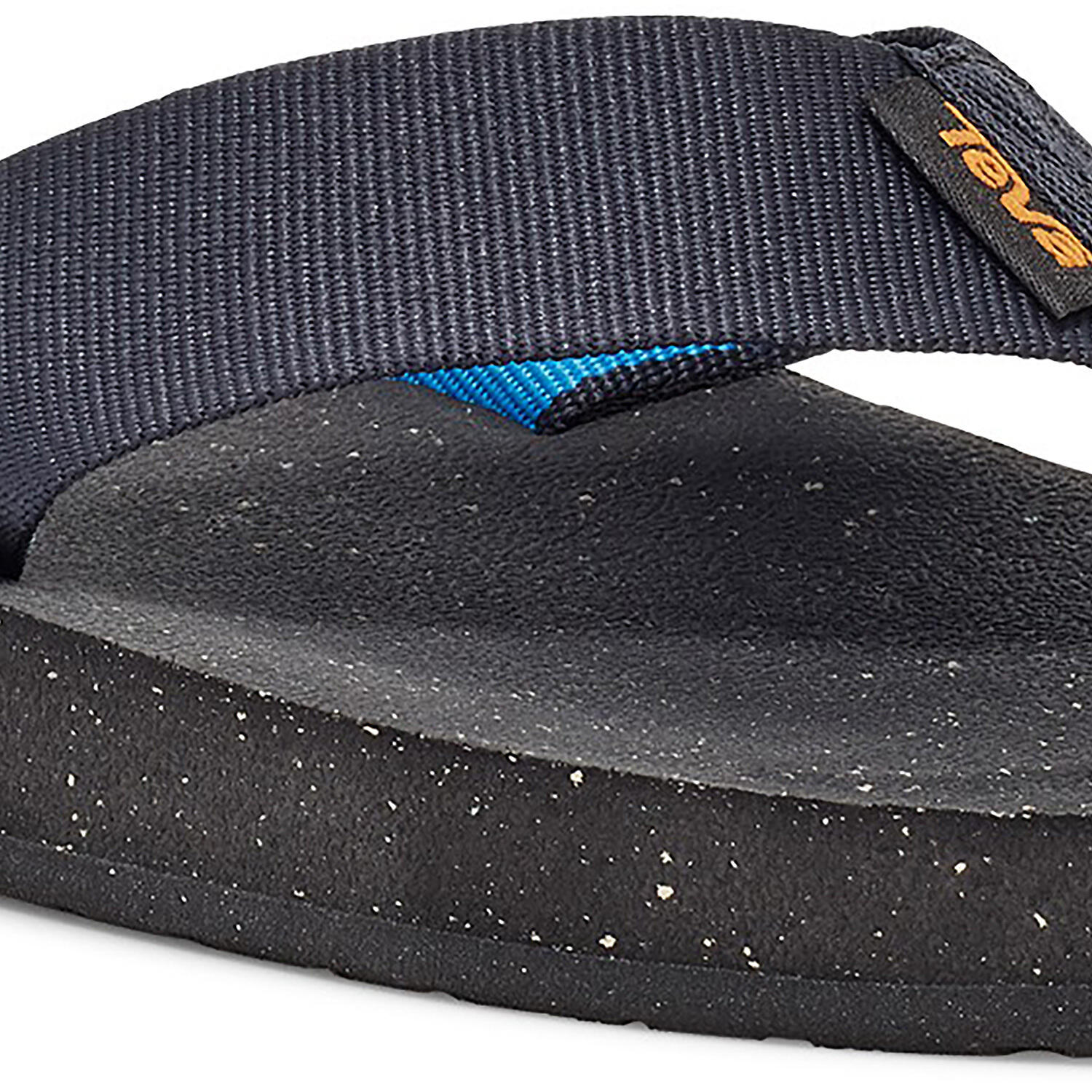 Herren Lifestyleschuh TevaM REFLIP 2/7