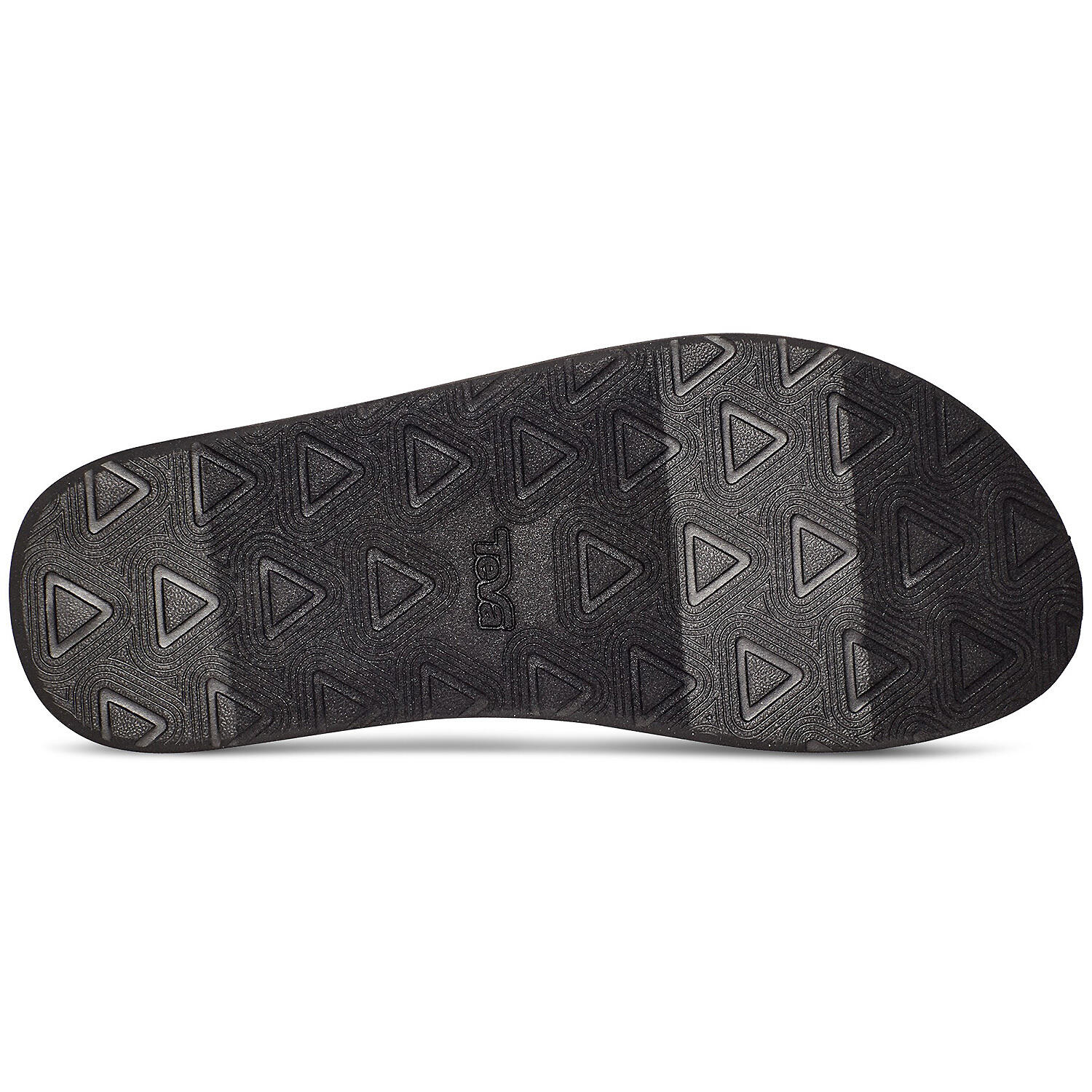 Herren Lifestyleschuh TevaM REFLIP 6/7