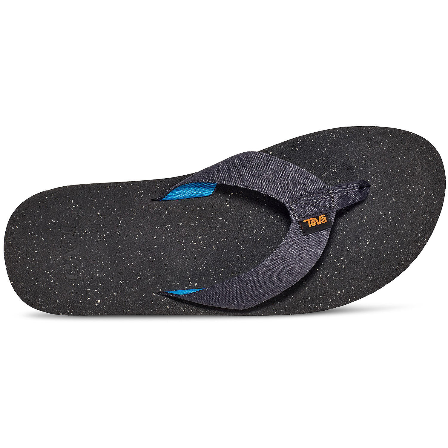 Herren Lifestyleschuh TevaM REFLIP 5/7