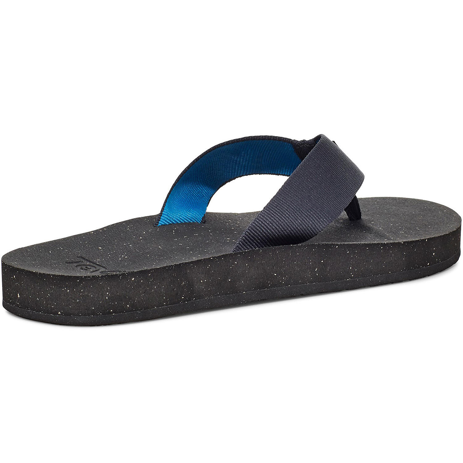 Herren Lifestyleschuh TevaM REFLIP 4/7