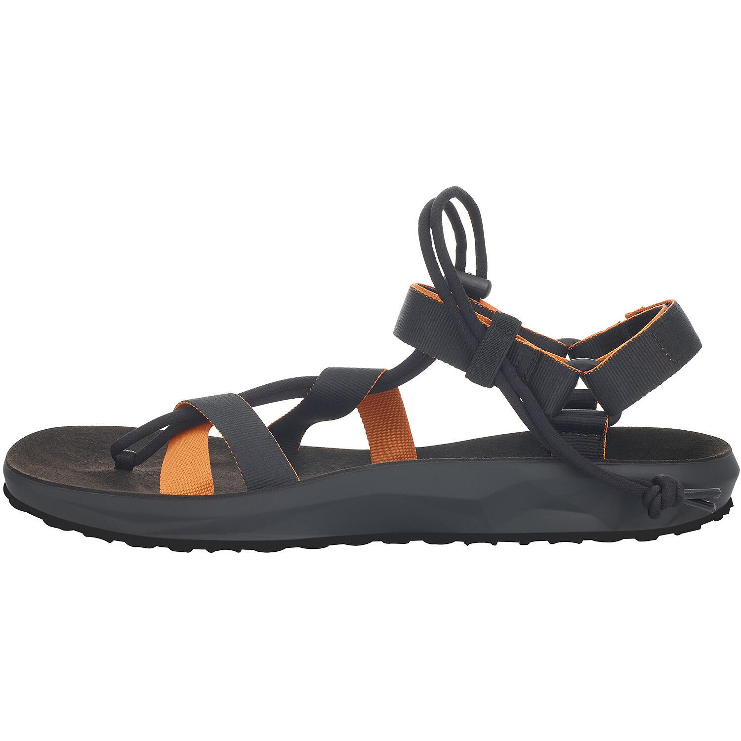 Damen Sandalen W HIKE H2O 3/6
