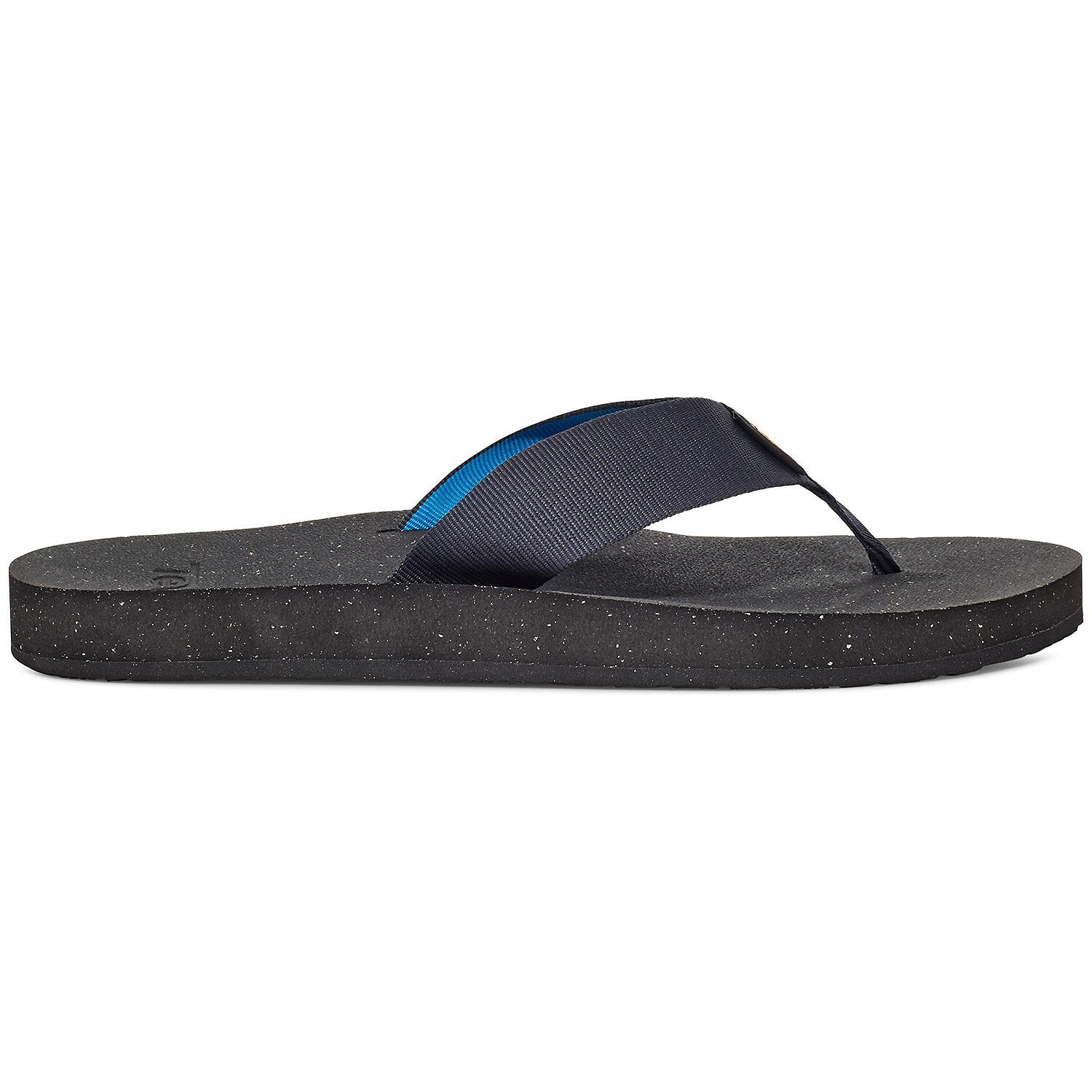 TEVA picture