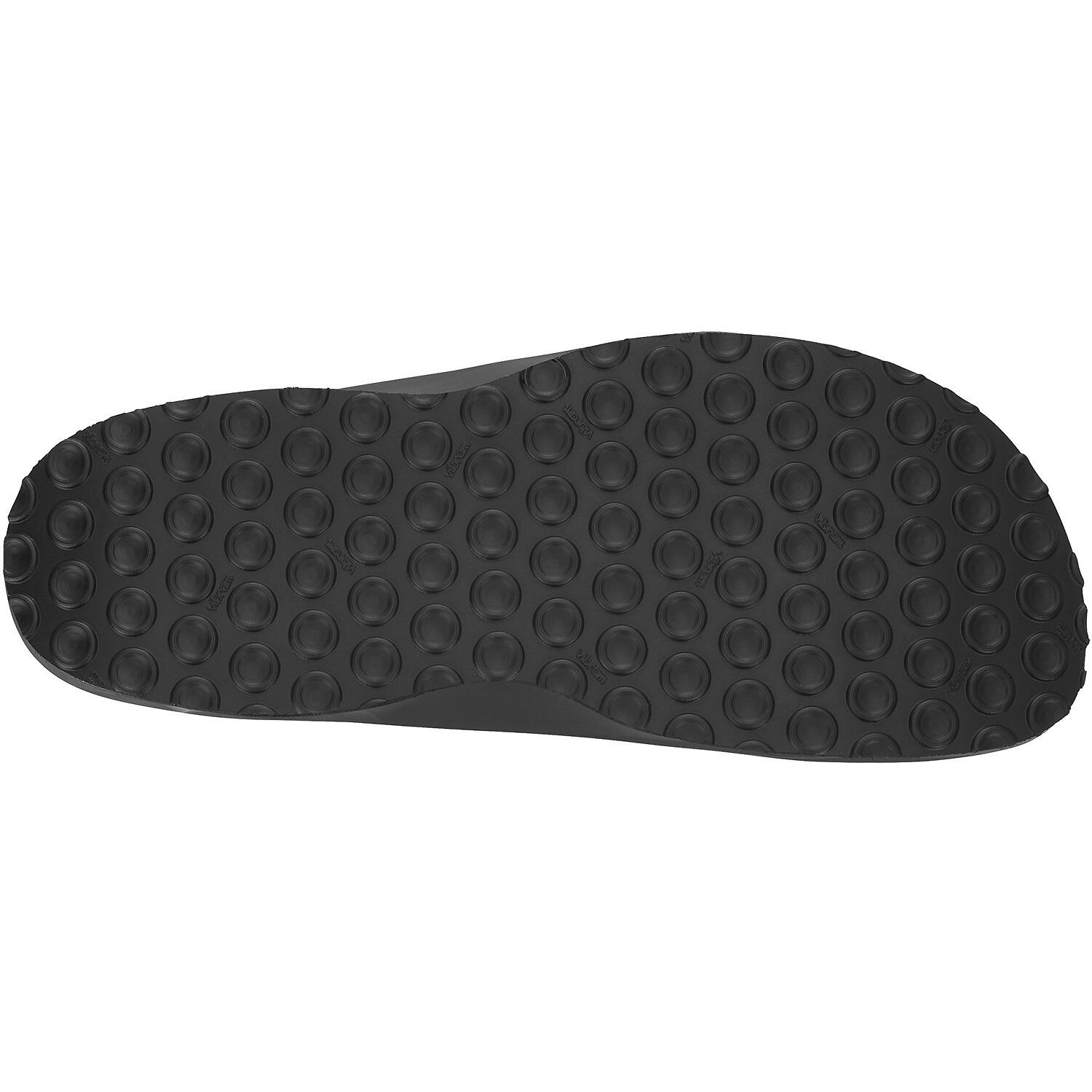 Damen Sandalen W HIKE H2O 5/6