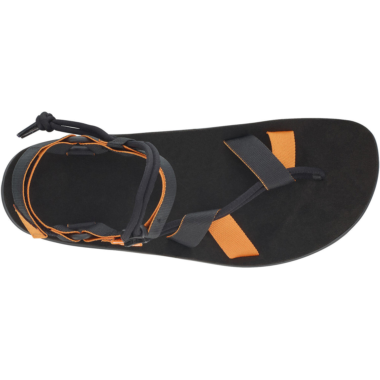 Damen Sandalen W HIKE H2O 4/6