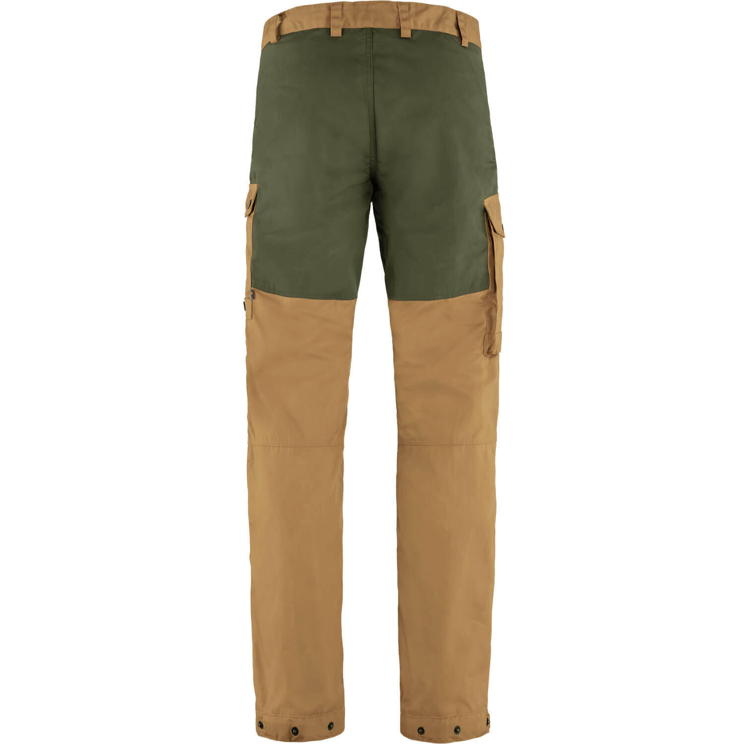 FJALLRAVEN picture