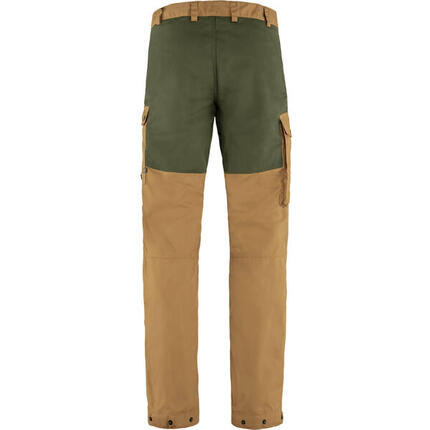 Trekkinghose Vidda Pro