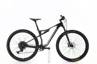 MTB ricondizionata · Oiz · Ottimo stato