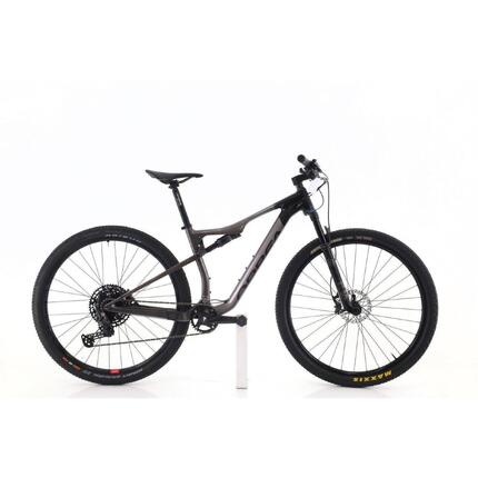 Second life · R. górski · Orbea Oiz · W bardzo dobrym stanie