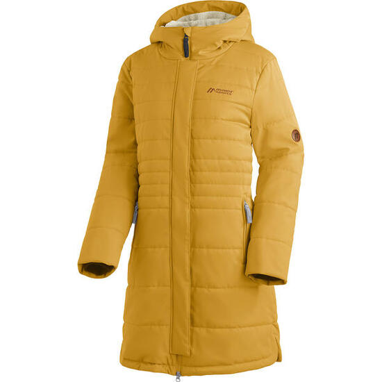 Manteau femme Maier Sports Laerke 2.0