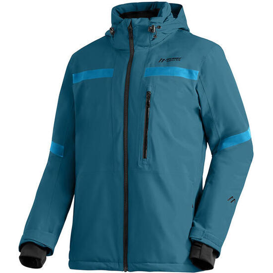 Herren Jacke Lanciano M