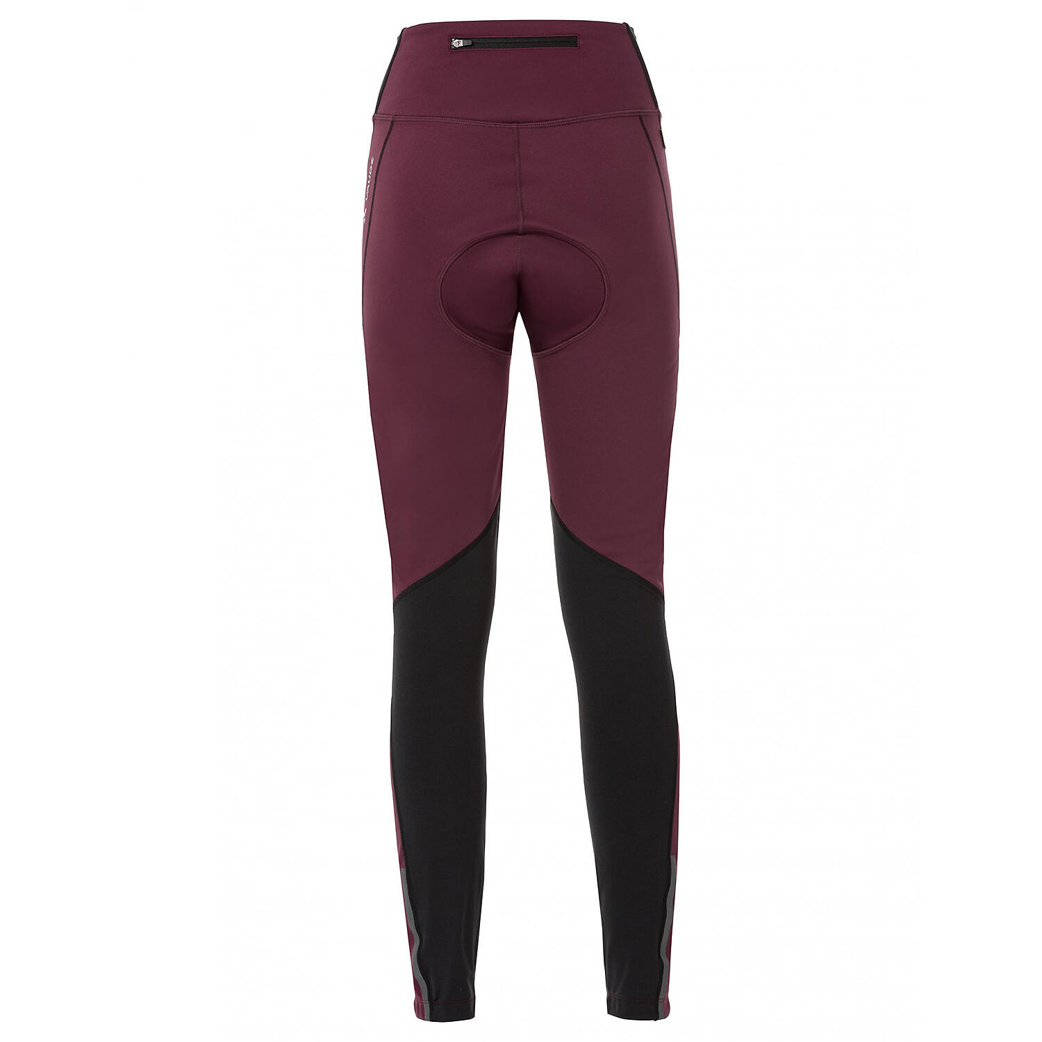 Damen Sporthose lang WOMENS POSTAWARM TIGHTS 2/7