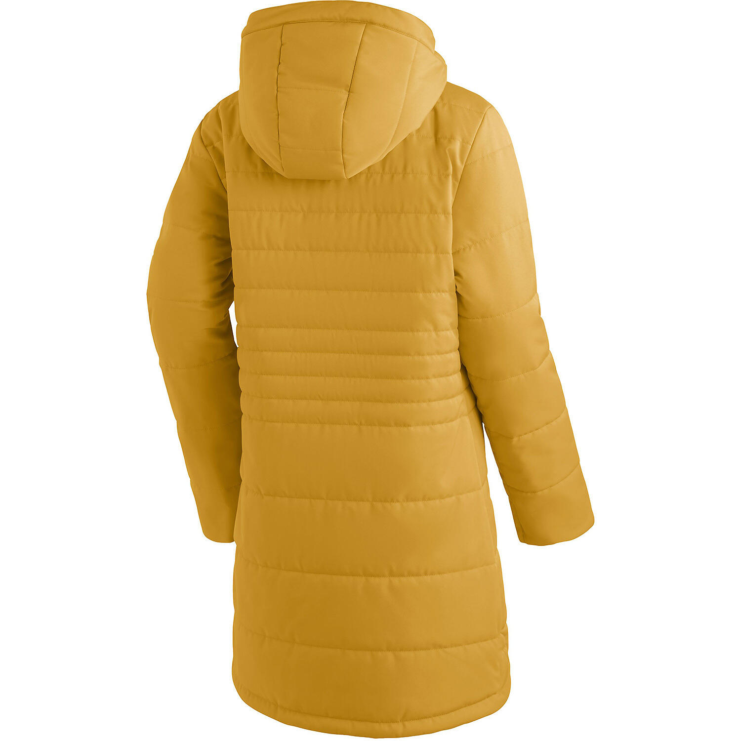 Abrigo de mujer Maier Sports Laerke 2.0 2/3