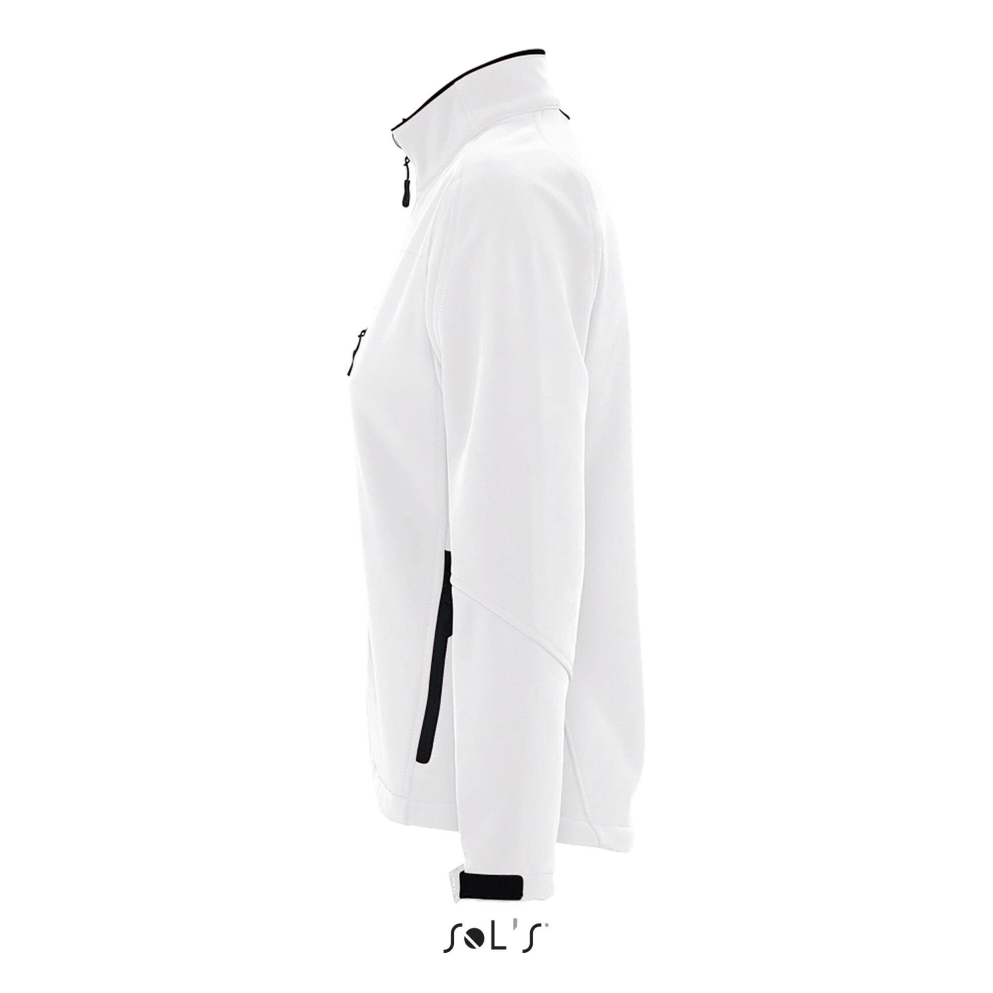 Windjacke Sol's Roxy 2/7