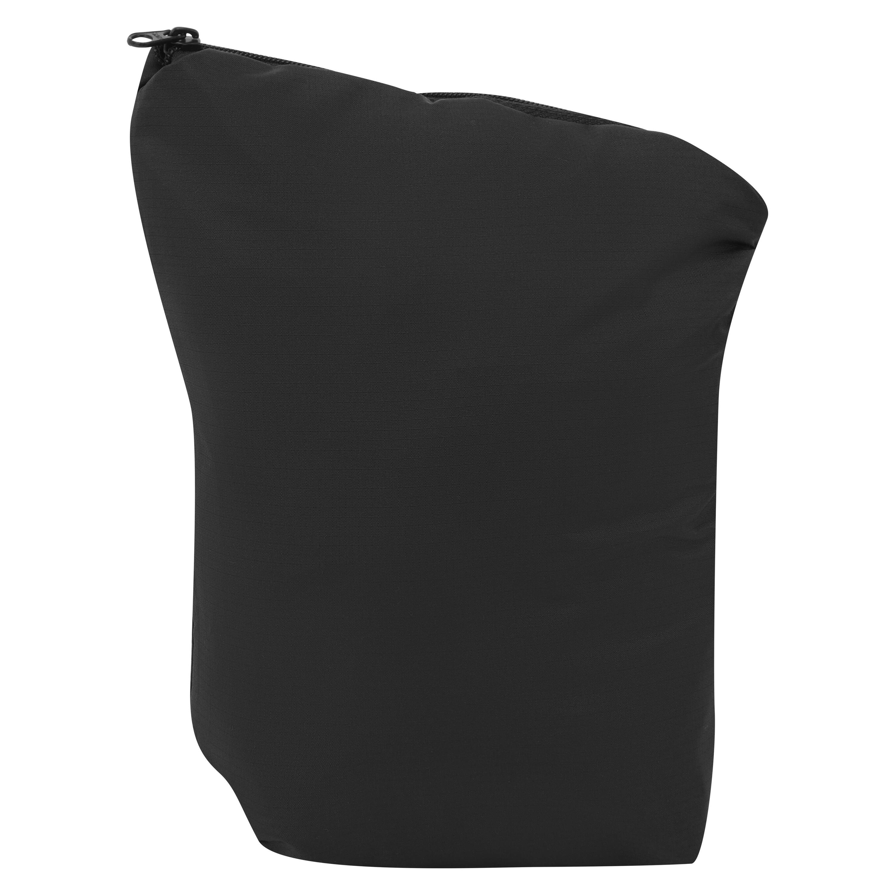 Veste imperméable Altura Nevis Nightivision 2025 7/7
