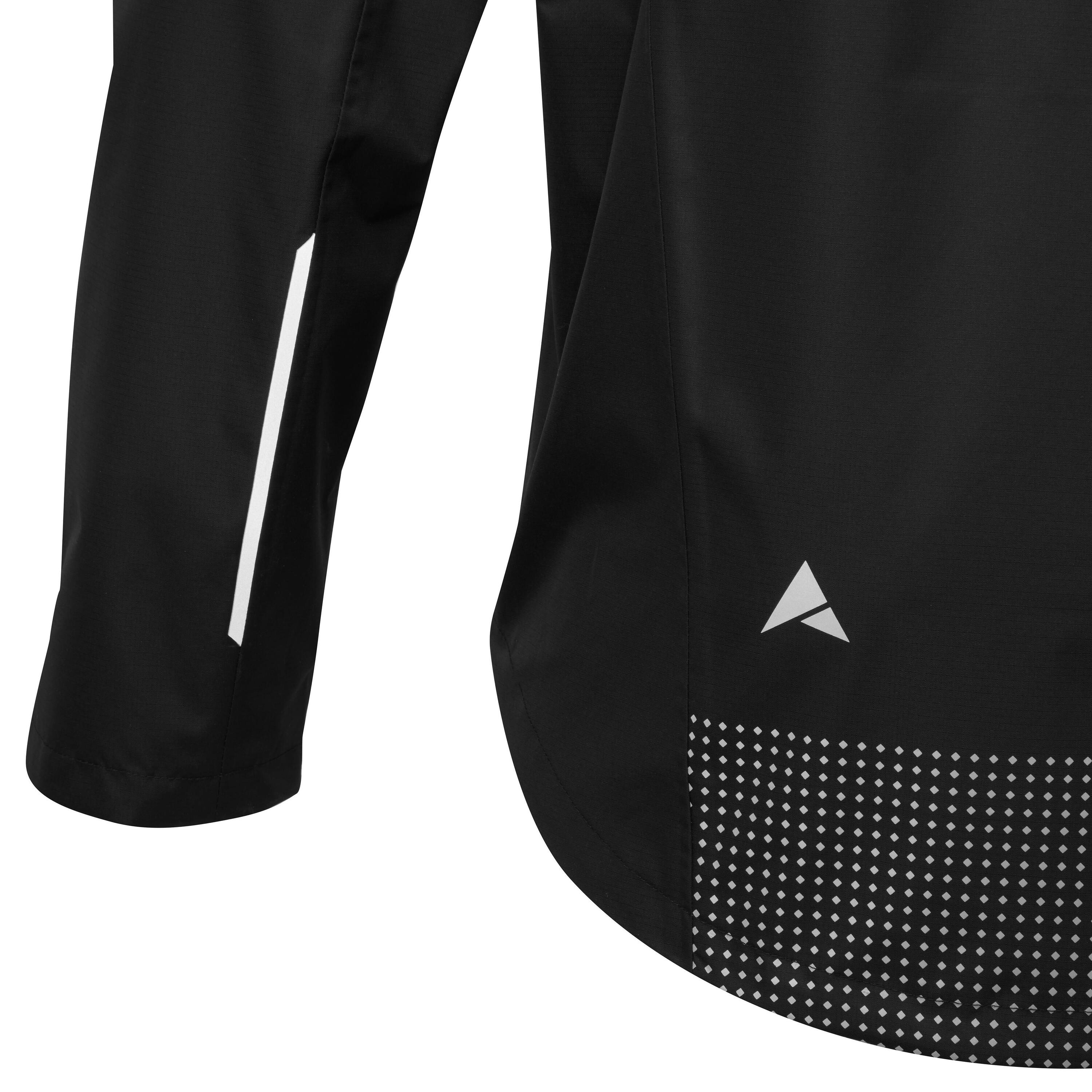 Veste imperméable Altura Nevis Nightivision 2025 5/7