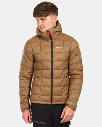 Kilpi Rebeki-M Herren Steppjacke