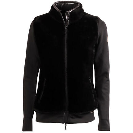 Veste équitation femme Harry's Horse Denici Cavalli Stardust