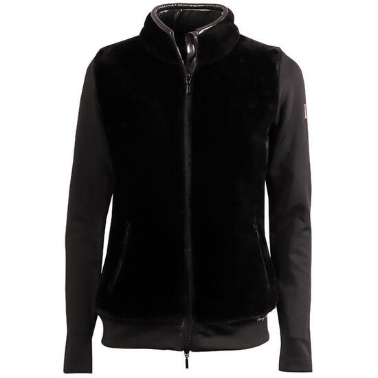 Veste équitation femme Harry's Horse Denici Cavalli Stardust