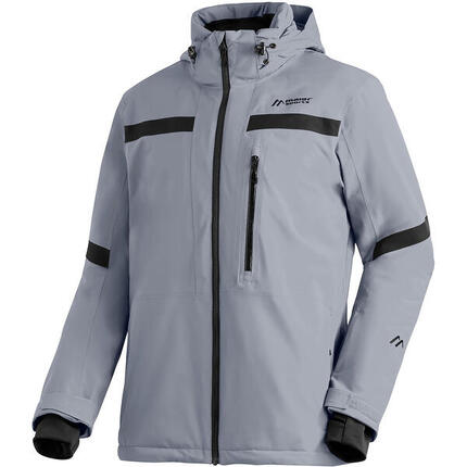 Herren Jacke Lanciano M