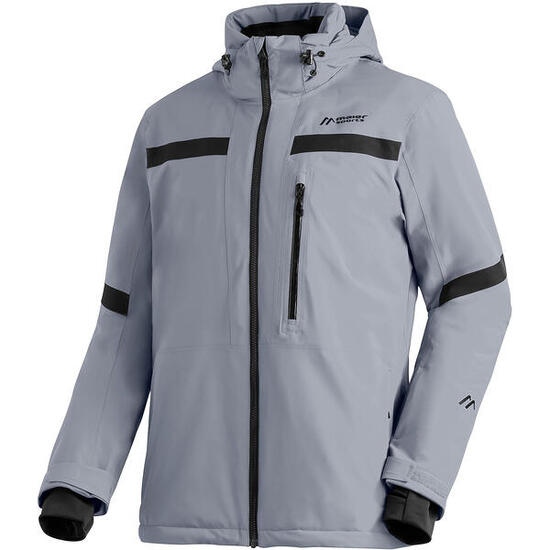 Herren Jacke Lanciano M