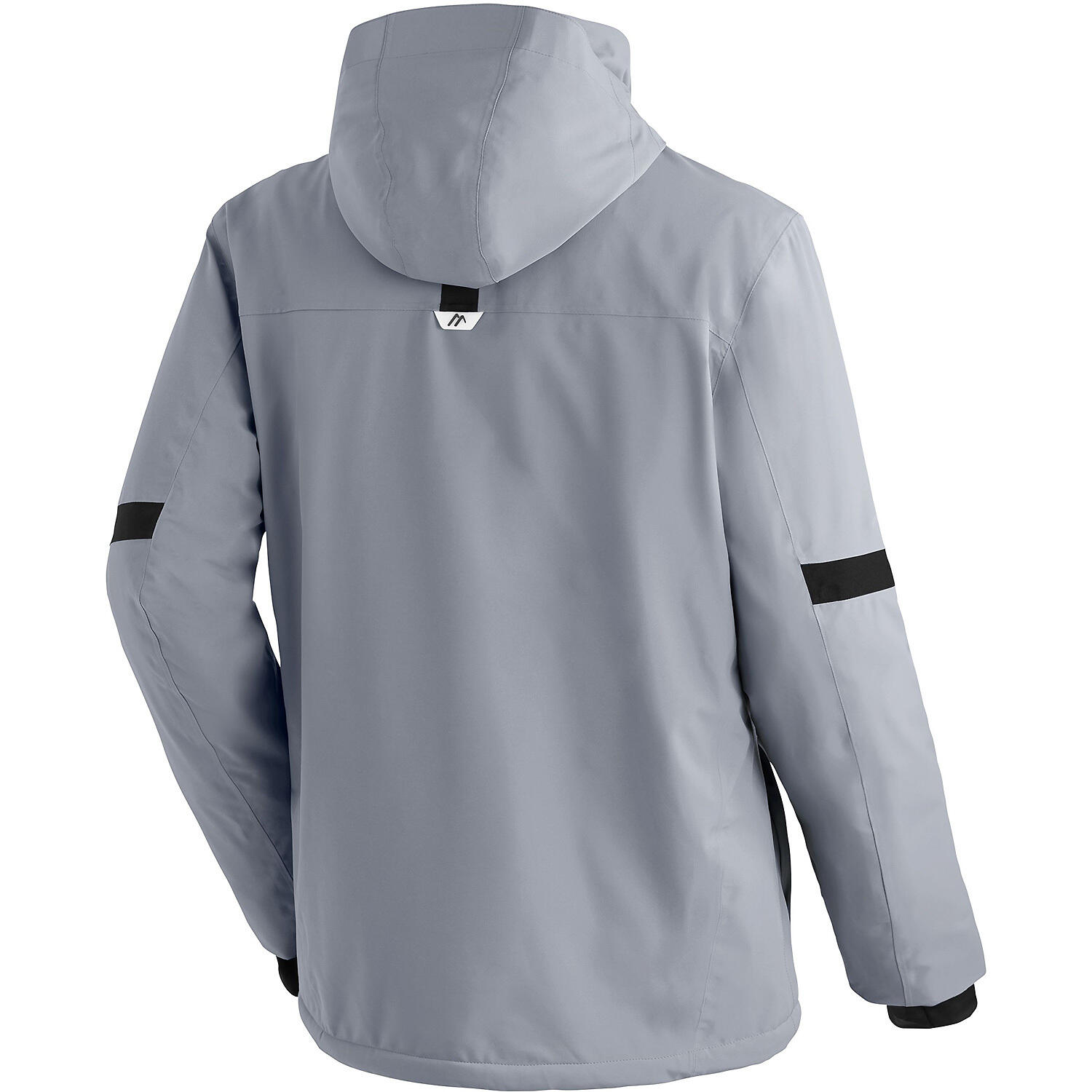 Chaqueta de esquí Maier Sports Lanciano 2/7